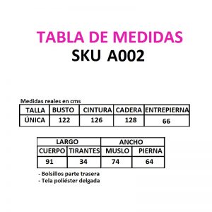 Enterito graffitis - Imagen 3