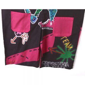 moda asiática, ropa asiática