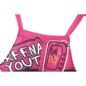 moda asiática, ropa asiática