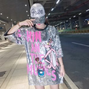 moda asiática, ropa asiática