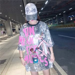 moda asiática, ropa asiática