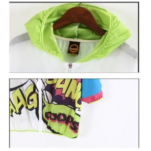 moda asiática, ropa asiática