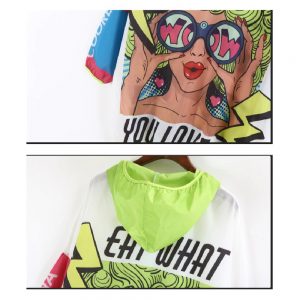 moda asiática, ropa asiática