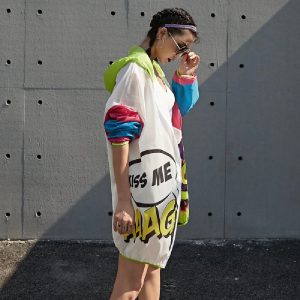 moda asiática, ropa asiática