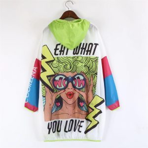 moda asiática, ropa asiática