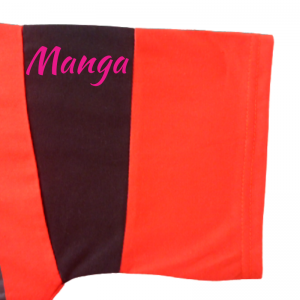 Camiseta AA-A - Imagen 6