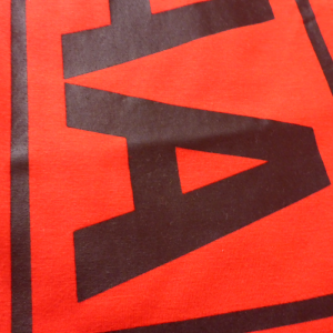 Camiseta AA-A - Imagen 5