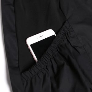 moda asiática, ropa asiática