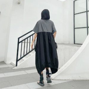 moda asiática, ropa asiática