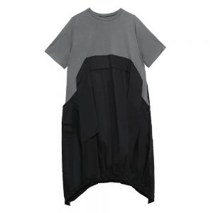 moda asiática, ropa asiática