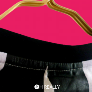 Sudadera estampada middle - Imagen 15