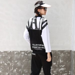 moda asiática, ropa asiática