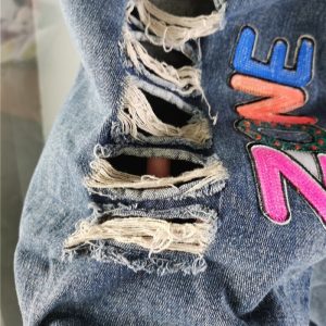 moda asiática, ropa asiática