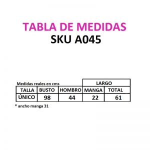 Camiseta brillante - Imagen 3