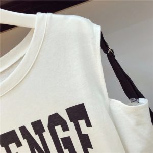 moda asiática, ropa asiática