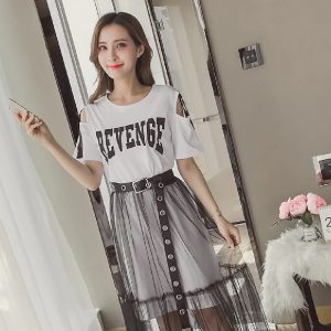 moda asiática, ropa asiática