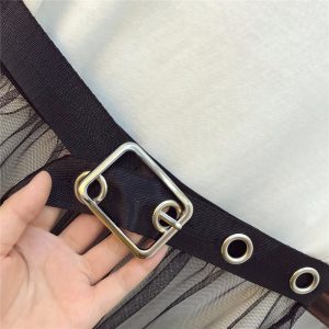 moda asiática, ropa asiática