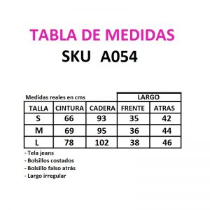 Short split joint - Imagen 3