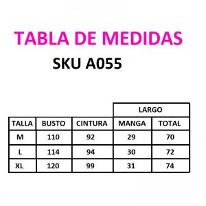 Camiseta con franja malla y estampado de letras - Imagen 3