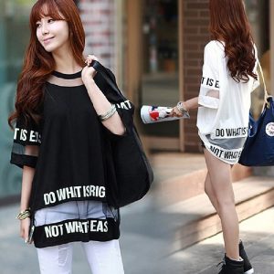 moda asiática, ropa asiática