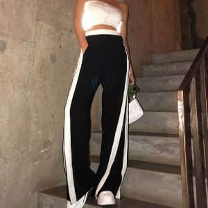 moda asiática, ropa asiática