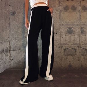 moda asiática, ropa asiática