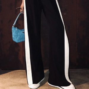 moda asiática, ropa asiática