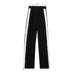 moda asiática, ropa asiática