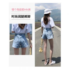 moda asiática, ropa asiática