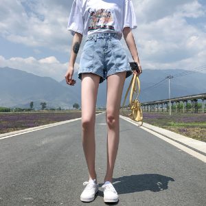 moda asiática, ropa asiática