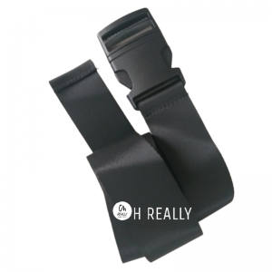 Pantalones coreanos cargo - Imagen 11