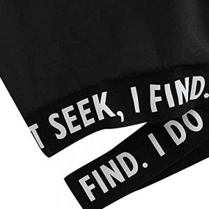 moda asiática, ropa asiática