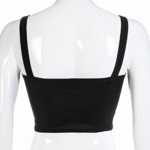 moda asiática, ropa asiática