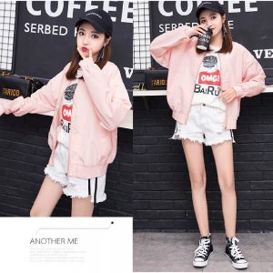 moda asiática, ropa asiática