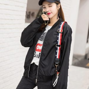 moda asiática, ropa asiática