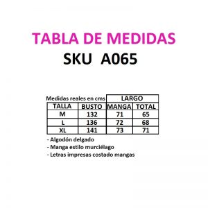 Polerón con capucha kpop - Imagen 3