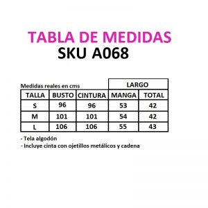 Sudadera un hombro al descubierto - Imagen 3