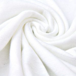 moda asiática, ropa asiática