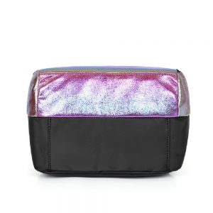 moda asiática, ropa asiática