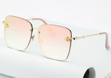 moda asiática, ropa asiática