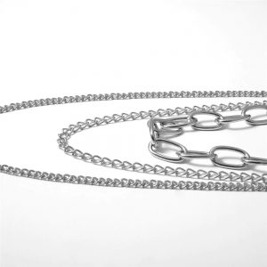 moda asiática, ropa asiática