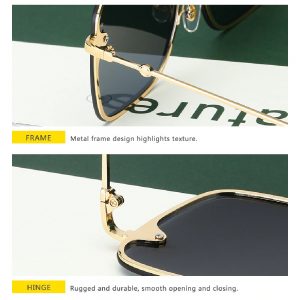 moda asiática, ropa asiática