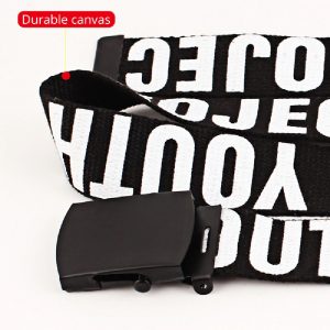 moda asiática, ropa asiática