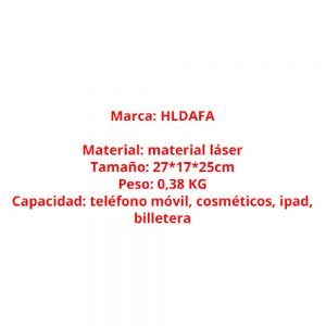 moda asiática, ropa asiática