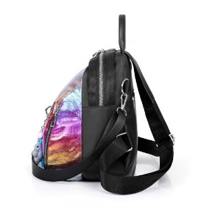 moda asiática, ropa asiática