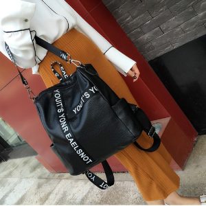 moda asiática, ropa asiática