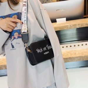 moda asiática, ropa asiática