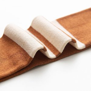 moda asiática, ropa asiática