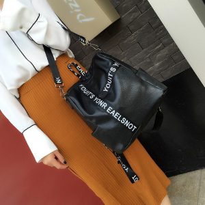 moda asiática, ropa asiática