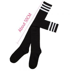 moda asiática, ropa asiática